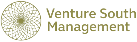 Venture South Management (VSM)
